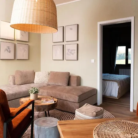 With Terrace & Pool *