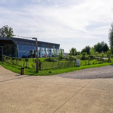 With Terrace & Pool *